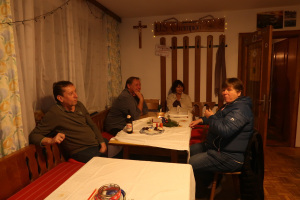 JAF_24_46