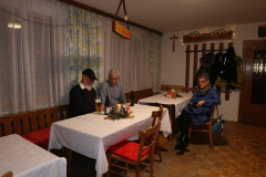 JAF_2023_04