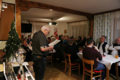 JAF_2023_12