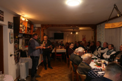 JAF_2023_13