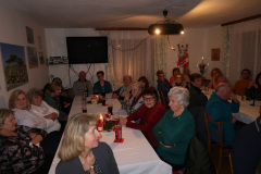 JAF_2023_15