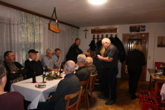 JAF_2023_17