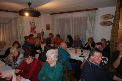 JAF_2023_18