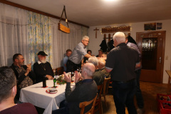 JAF_2023_19