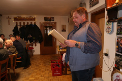 JAF_2023_20