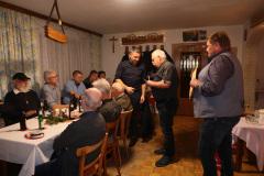 JAF_2023_21