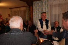 JAF_2023_22