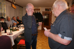 JAF_2023_24