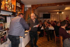 JAF_2023_25