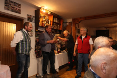 JAF_2023_26