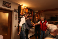 JAF_2023_28