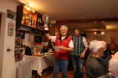 JAF_2023_33