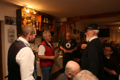 JAF_2023_35