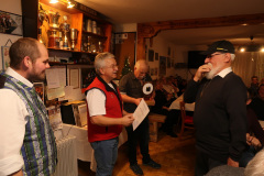 JAF_2023_36