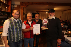 JAF_2023_39