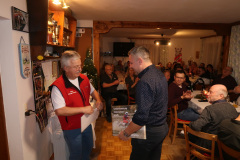 JAF_2023_42