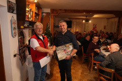 JAF_2023_43