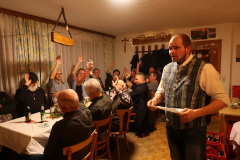 JAF_2023_52