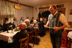 JAF_2023_54