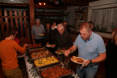 JAF_2023_56