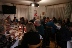 JAF_2023_58