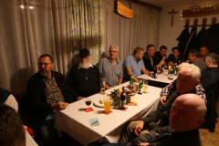 JAF_2023_62