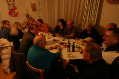 JAF_2023_63