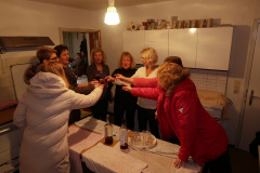 JAF_2023_67