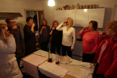 JAF_2023_68