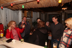 JAF_2023_69
