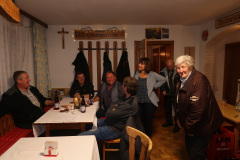 JAF_2023_70