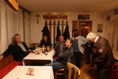 JAF_2023_71