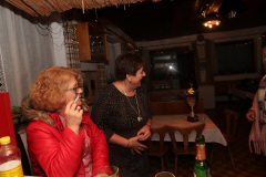 JAF_2023_74