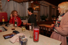 JAF_2023_75