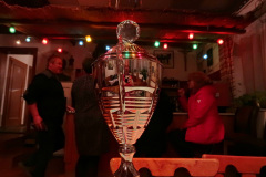JAF_2023_76