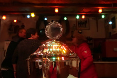 JAF_2023_77