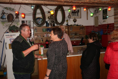 JAF_2023_78