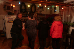 JAF_2023_80