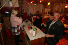 JAF_2023_81
