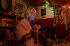 JAF_2023_82