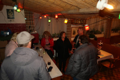 JAF_2023_83