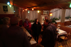 JAF_2023_84