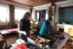 JAF_2023_85