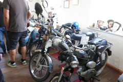 Kallh_PuchMett_34
