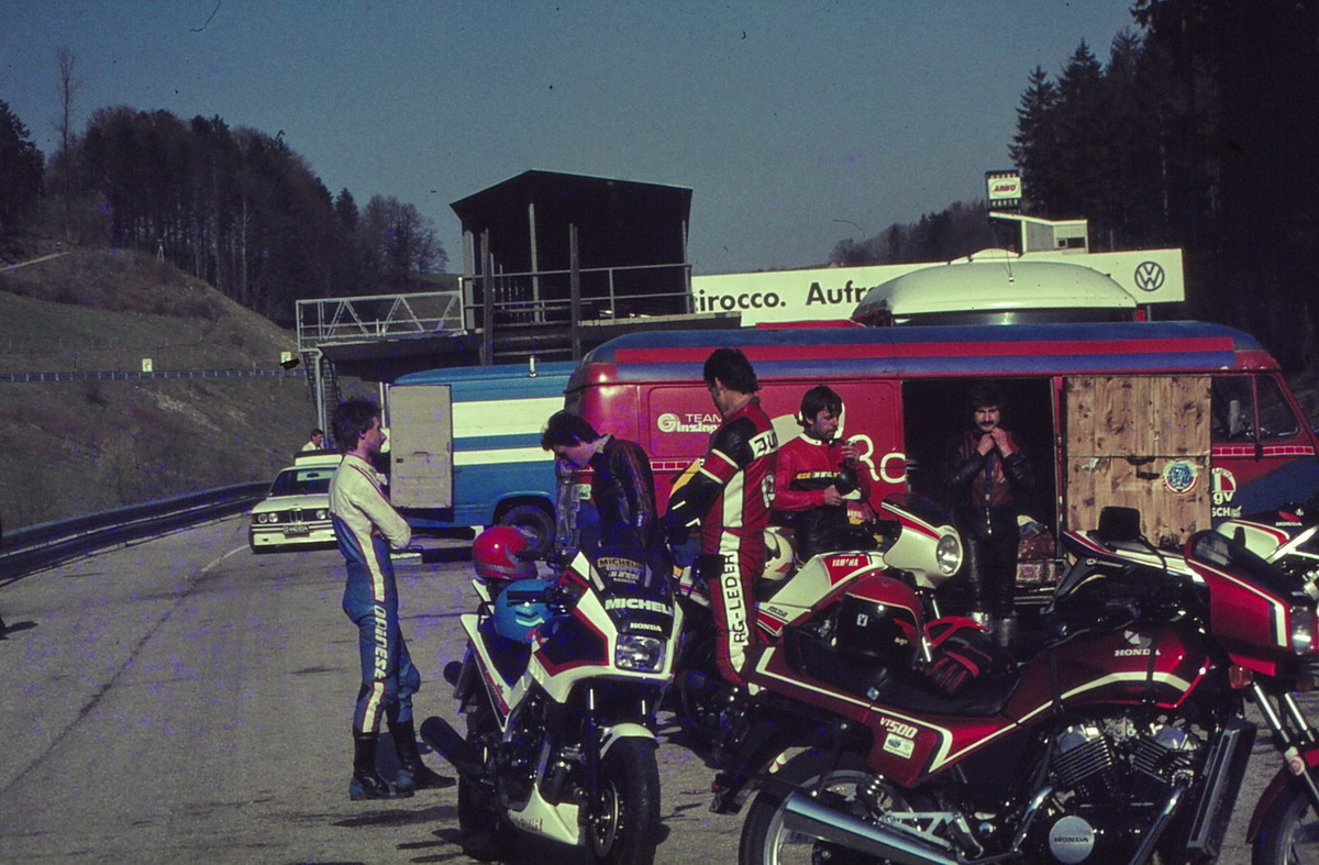 Testtag_Festival_1984_02