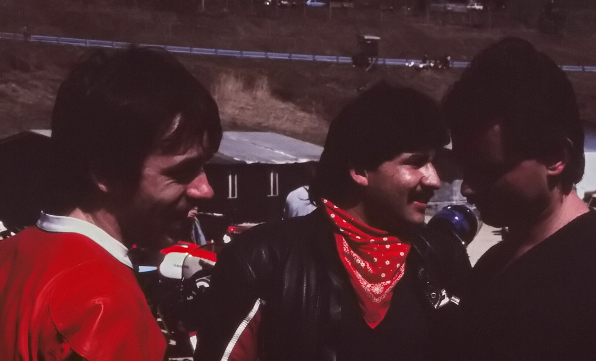 Testtag_Festival_1984_03