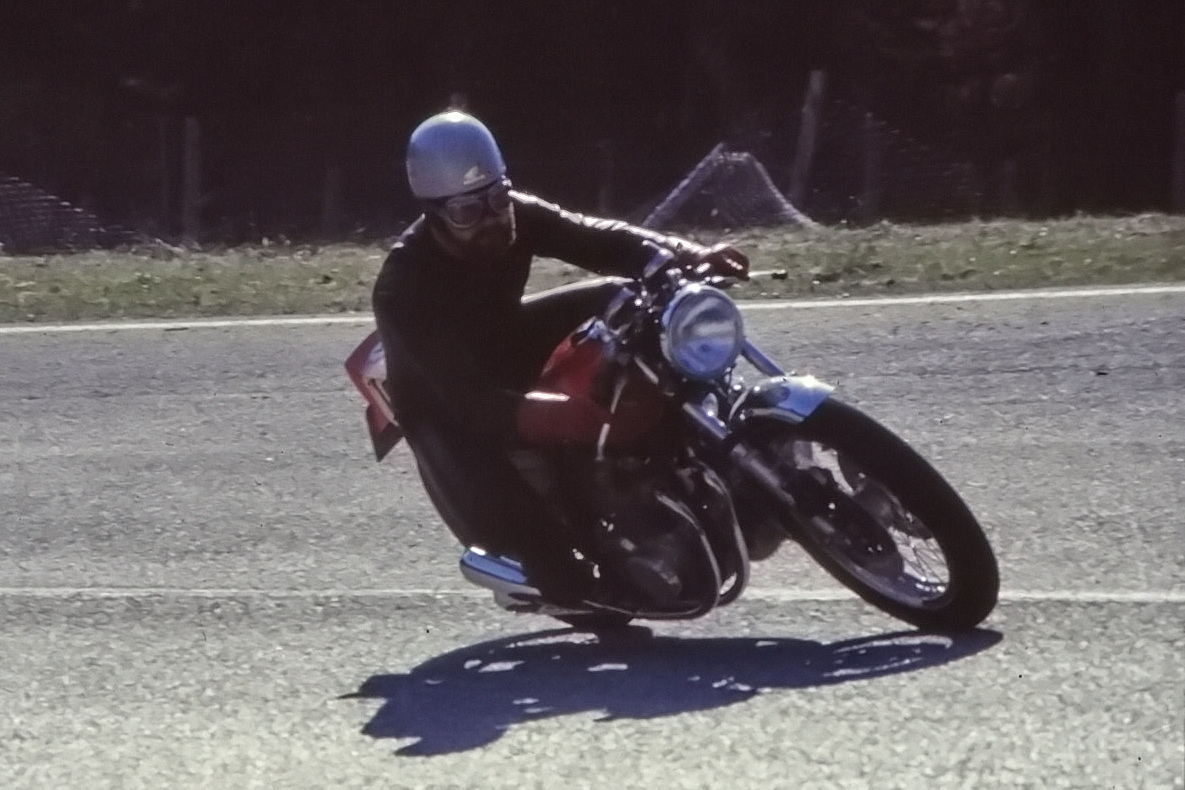 Testtag_Festival_1984_05