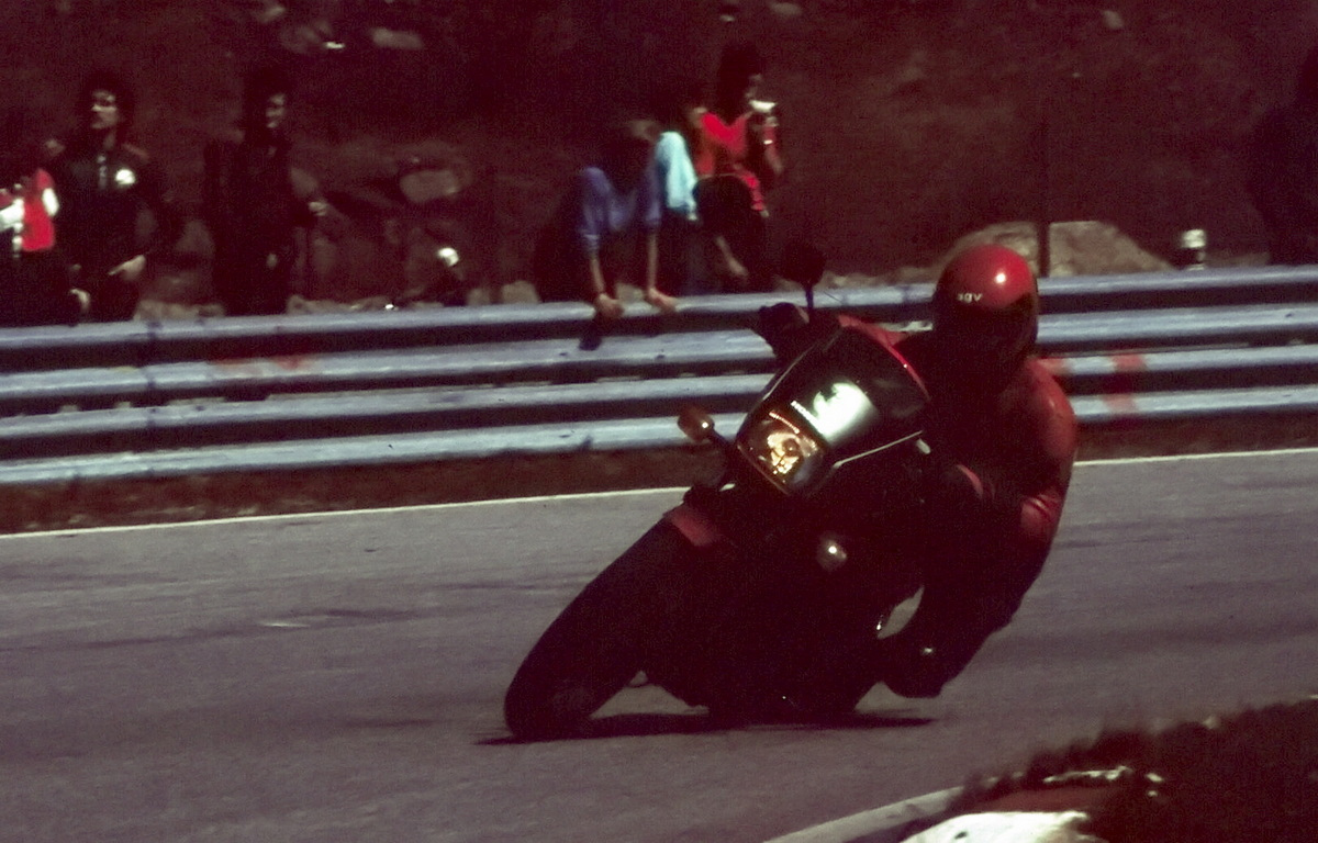 Testtag_Festival_1984_06