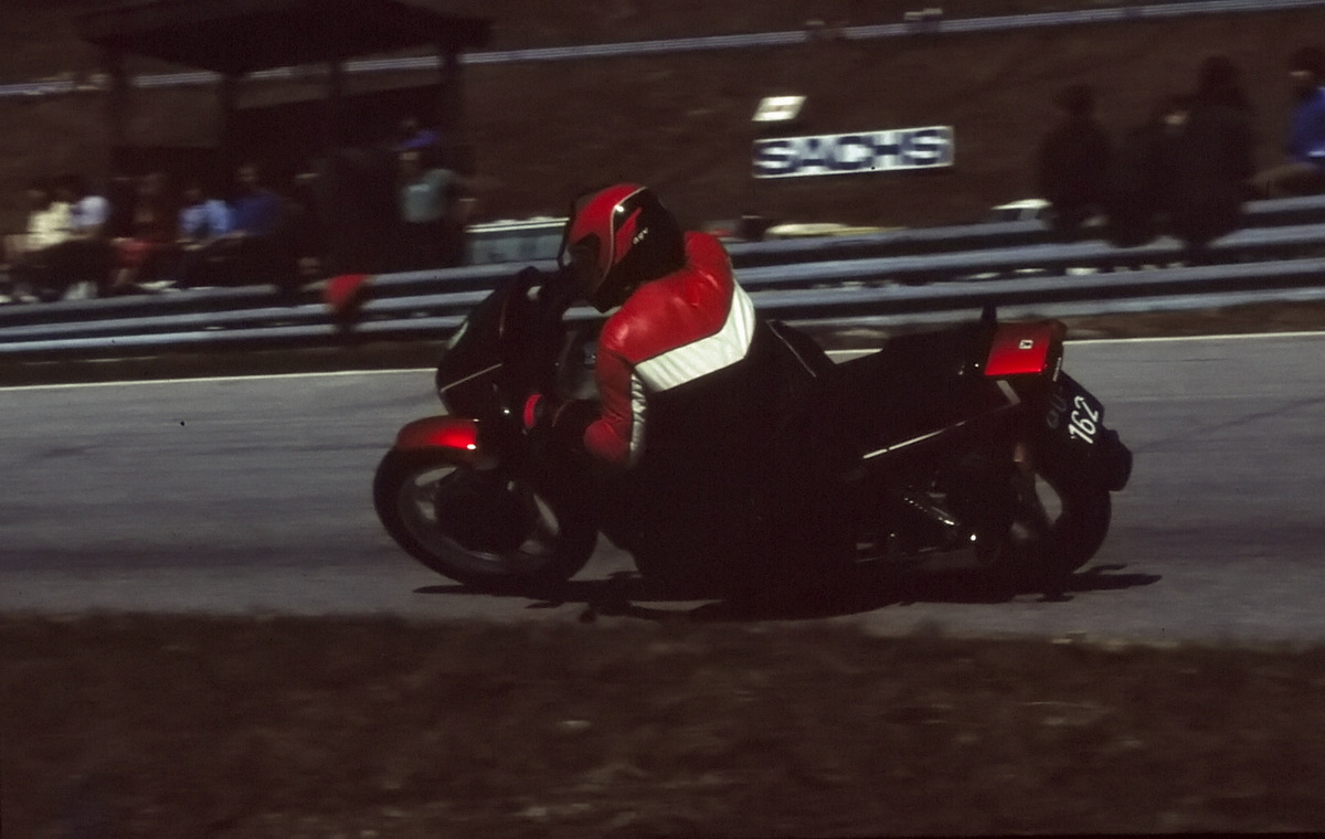 Testtag_Festival_1984_07