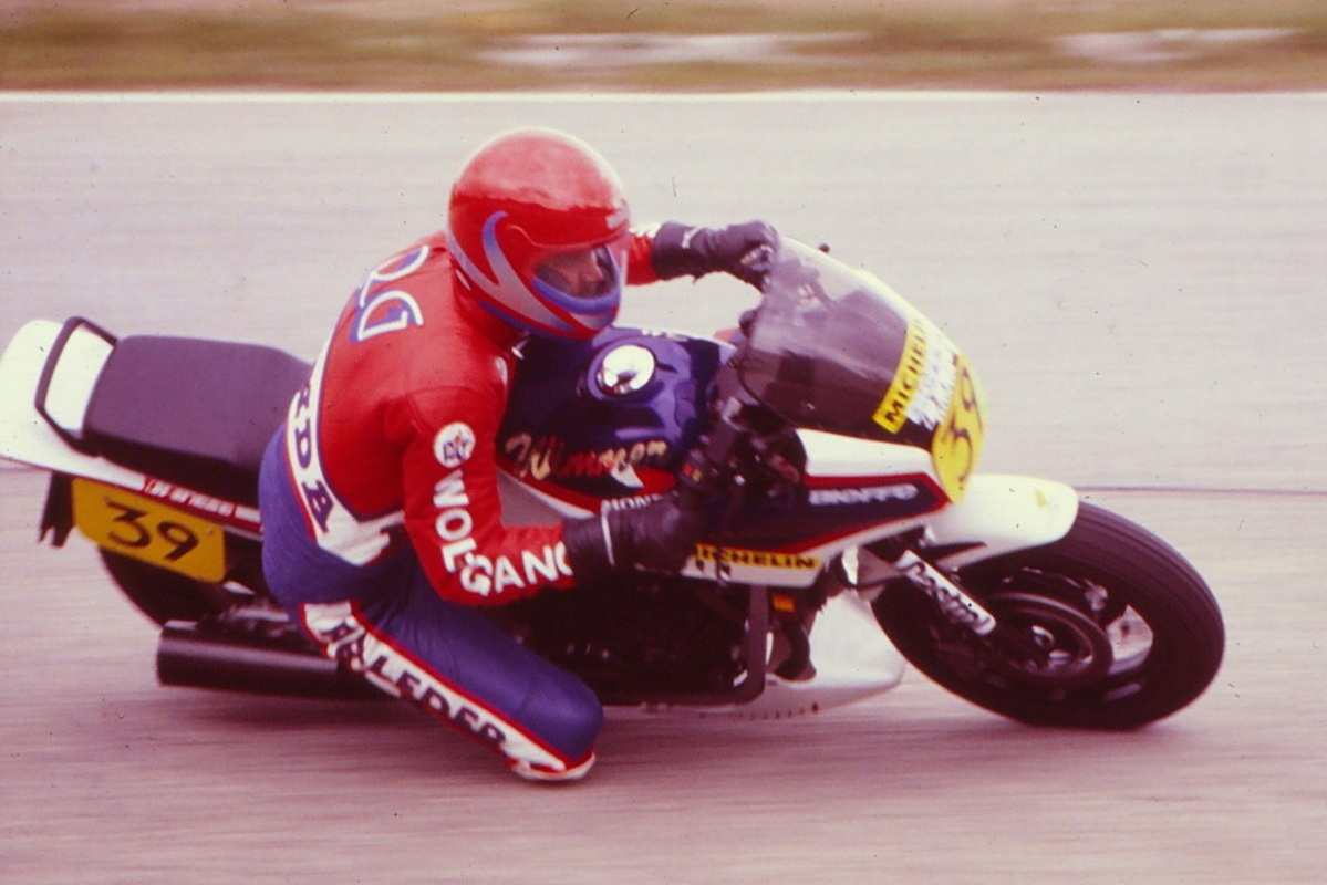 Testtag_Festival_1984_08